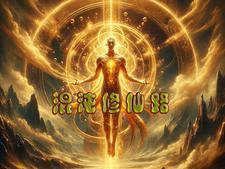 混沌修仙路 混沌修仙路