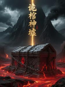 诡棺神墟 诡棺神墟