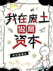 我在废土做局资本 我在废土做局资本