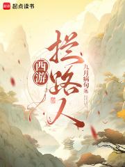 西游:拦路人! 西游:拦路人!