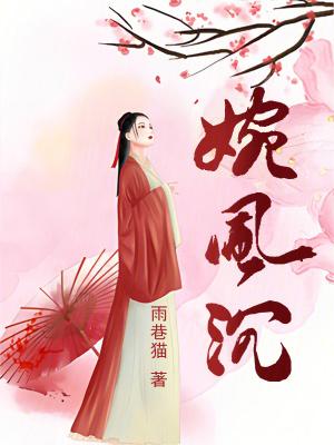 婉风沉 婉风沉