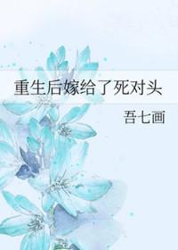 重生后嫁给了死对头 重生后嫁给了死对头