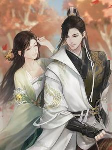 王爷的团宠小娇妻 王爷的团宠小娇妻